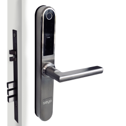 copy of Hummingbird printed t-shirt