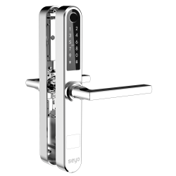 copy of Hummingbird printed t-shirt