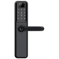 VALKYRIA con Cámara