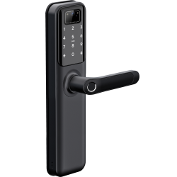 VALKYRIA con Cámara