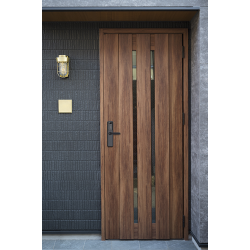 VALKYRIA con Cámara