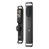 H10
