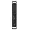 H10