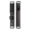 H10