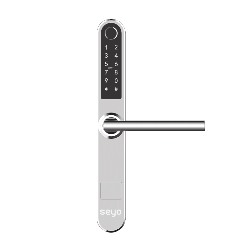 copy of Hummingbird printed t-shirt