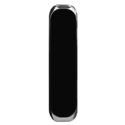 VALI, Cerradura Inteligente SEYO, Color Negro