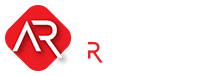 Asintelix retail