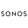 SONOS