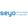 Seyo