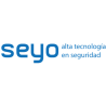 SEYO