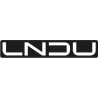 LNDU