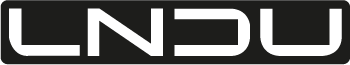 LNDU